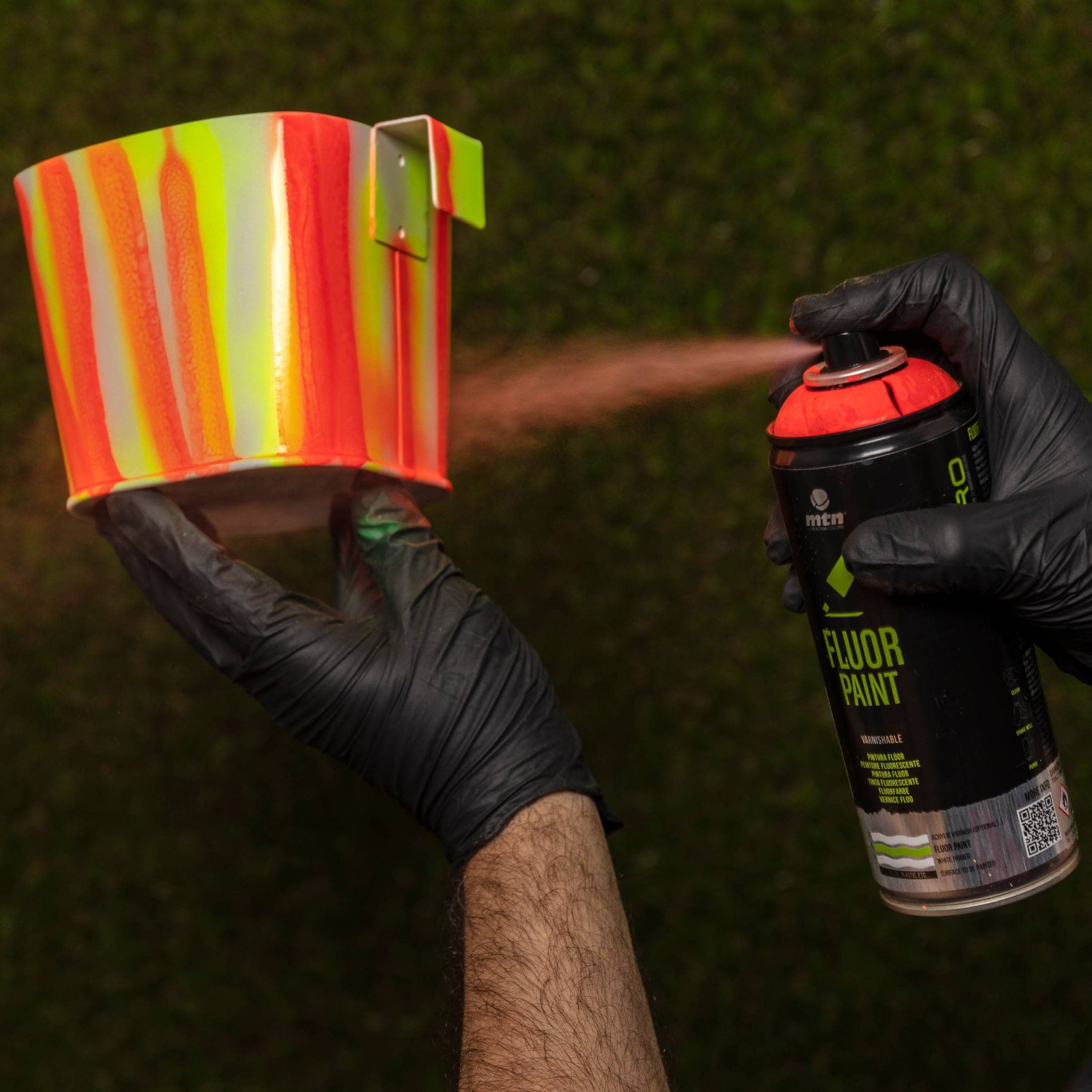 MTN PRO Fluor Paint (4)_1